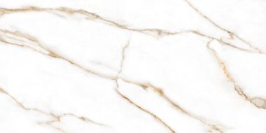 Brera Gold Leviglass 60x120
