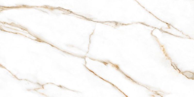 Brera Gold Leviglass 60x120
