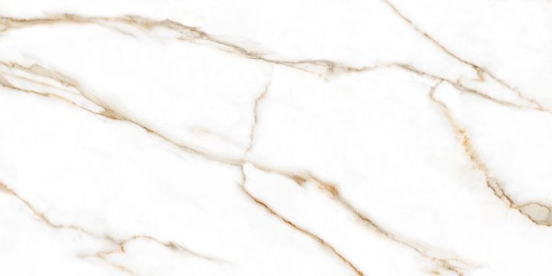 Brera Gold Leviglass 60x120
