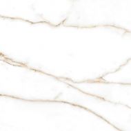 Brera Gold Leviglass 60x60