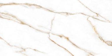 Brera Gold Leviglass 90x180