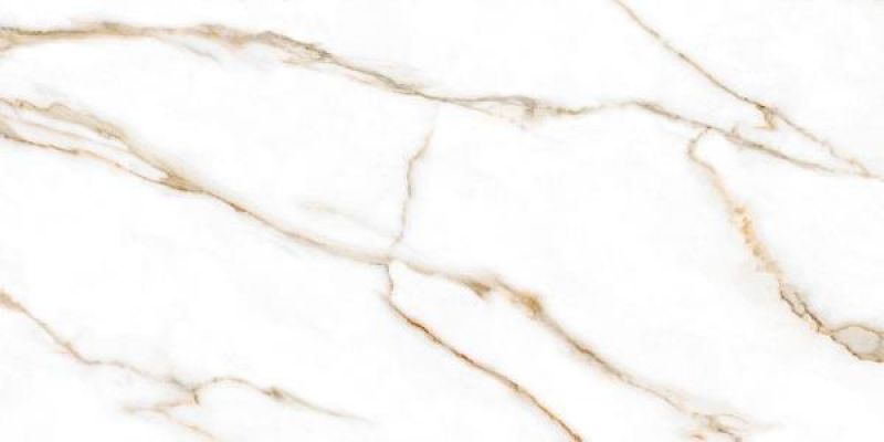 Brera Gold Leviglass 90x180