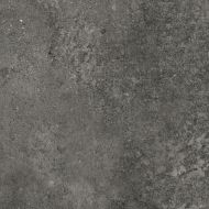Breton Stone Black 60x60