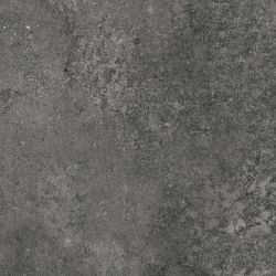 Breton Stone Black 60x60