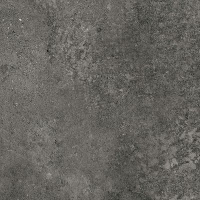 Breton Stone Black 60x60