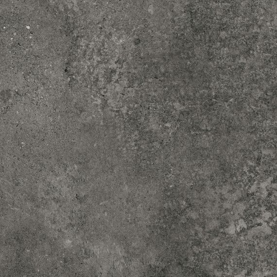 Breton Stone Black 60x60