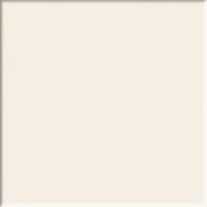 Brezo White 15х15