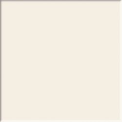 Brezo White 15х15