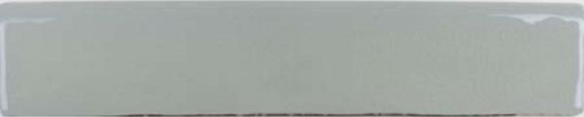 Brick Crackle Bullnose Willow 5x25