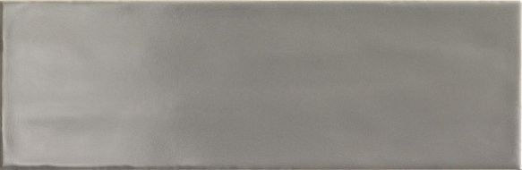 Brick Glossy Antracite R4JG 10x30