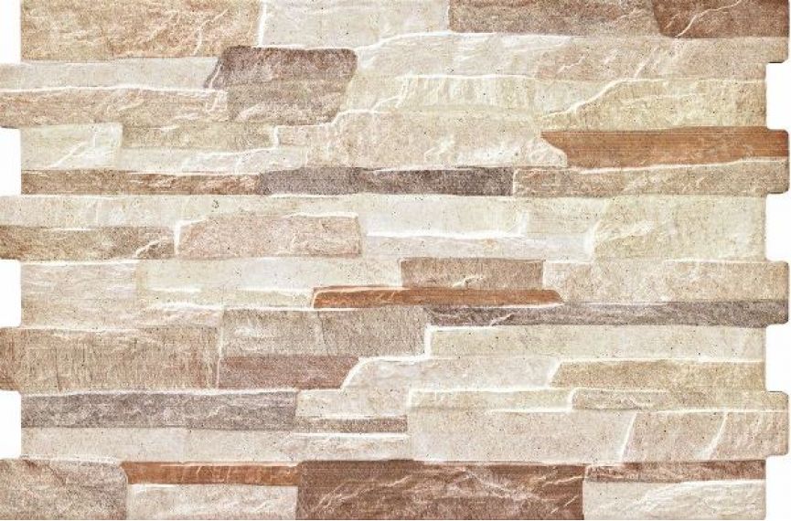 Brick Mix 34х50
