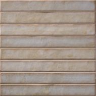 Brick Raku Grey 35x35