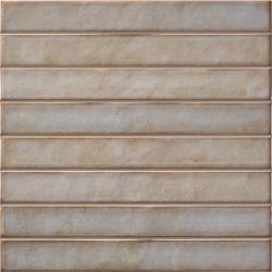 Brick Raku Grey 35x35