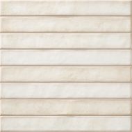 Brick Raku Pearl 35x35