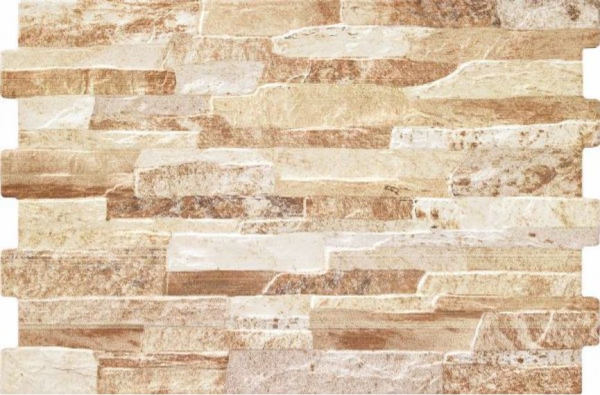 Brick Terra 34х50