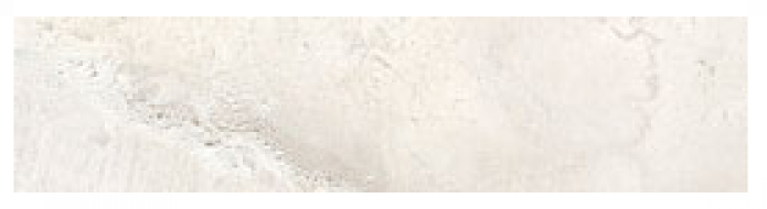 Brickbold Almond 8,15*33,15