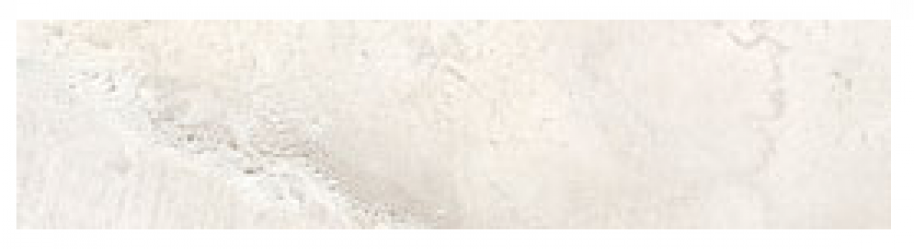 Brickbold Almond 8,15*33,15