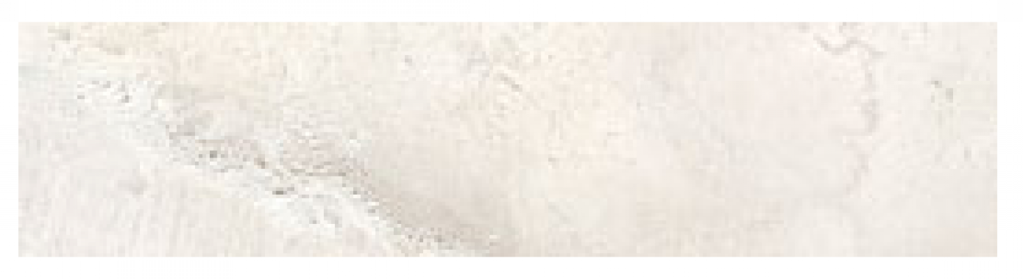 Brickbold Almond 8,15*33,15