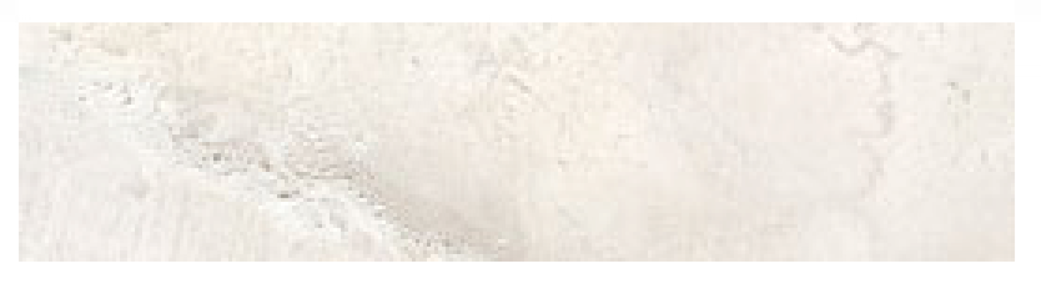 Brickbold Almond 8,15*33,15