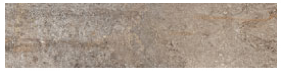 Brickbold Ocre 8,15*33,15