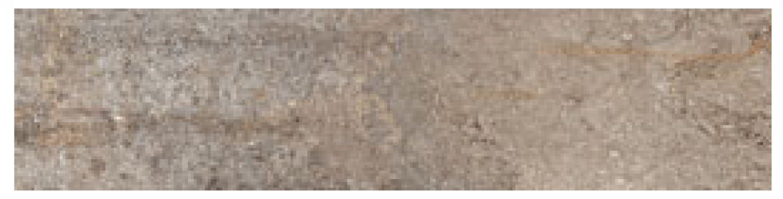 Brickbold Ocre 8,15*33,15