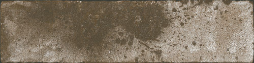 Brickwork Moka Natural 24.9x100