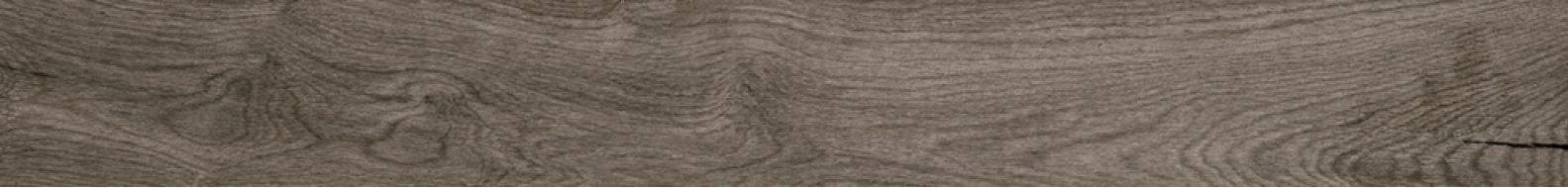 Bricola CHOCOLATE 20x120