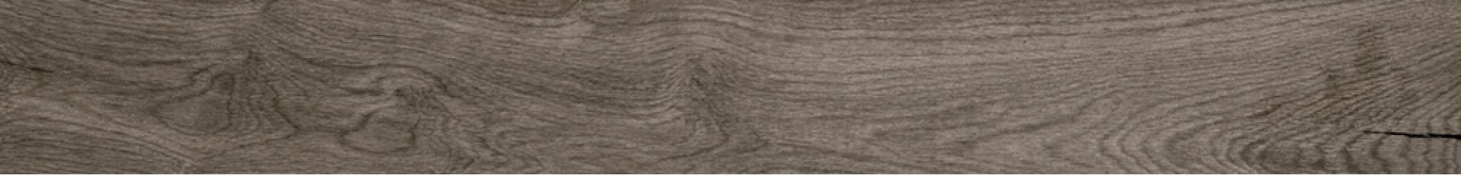 Bricola CHOCOLATE 20x120