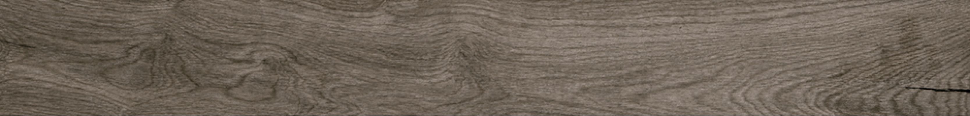 Bricola CHOCOLATE 20x120