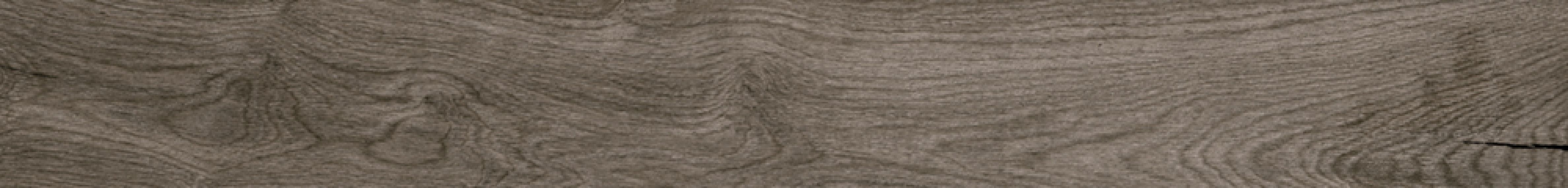 Bricola CHOCOLATE 20x120