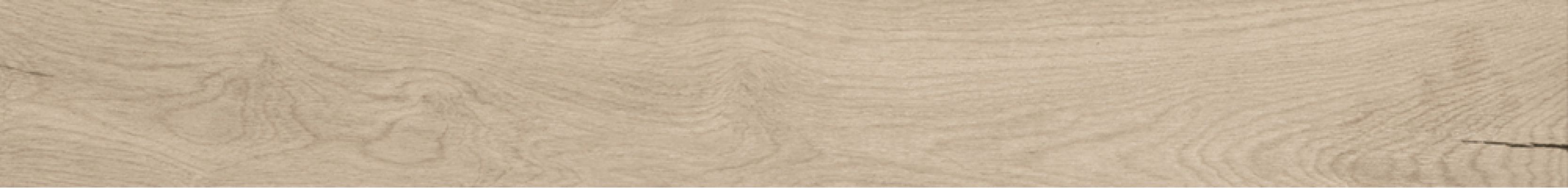 Bricola HAYA 20x120