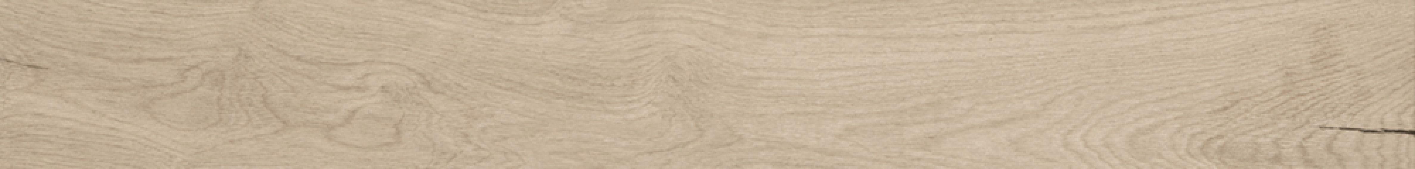 Bricola HAYA 20x120