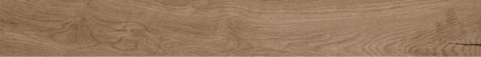Bricola MIEL 20x120