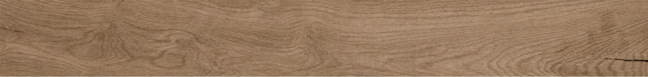 Bricola MIEL 20x120