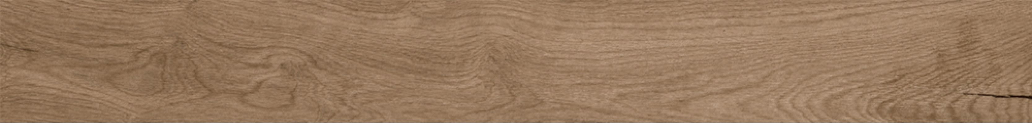 Bricola MIEL 20x120