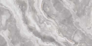 Bridgetown Polished Silver Carving 60x120