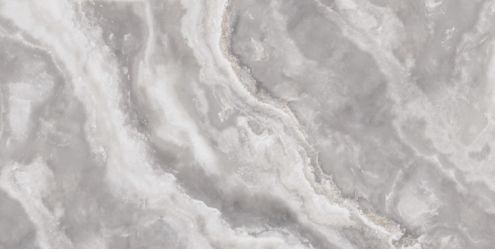 Bridgetown Polished Silver Carving 60x120