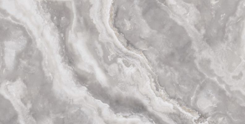 Bridgetown Polished Silver Carving 60x120