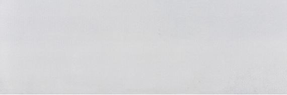 Brienz Blanco 33.3x100