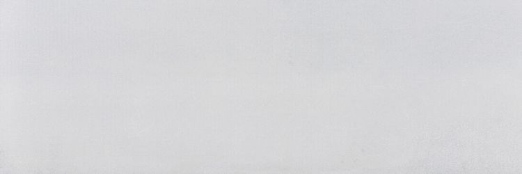 Brienz Blanco 33.3x100