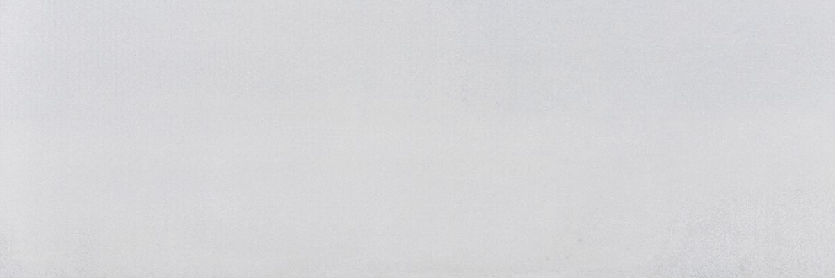 Brienz Blanco 33.3x100