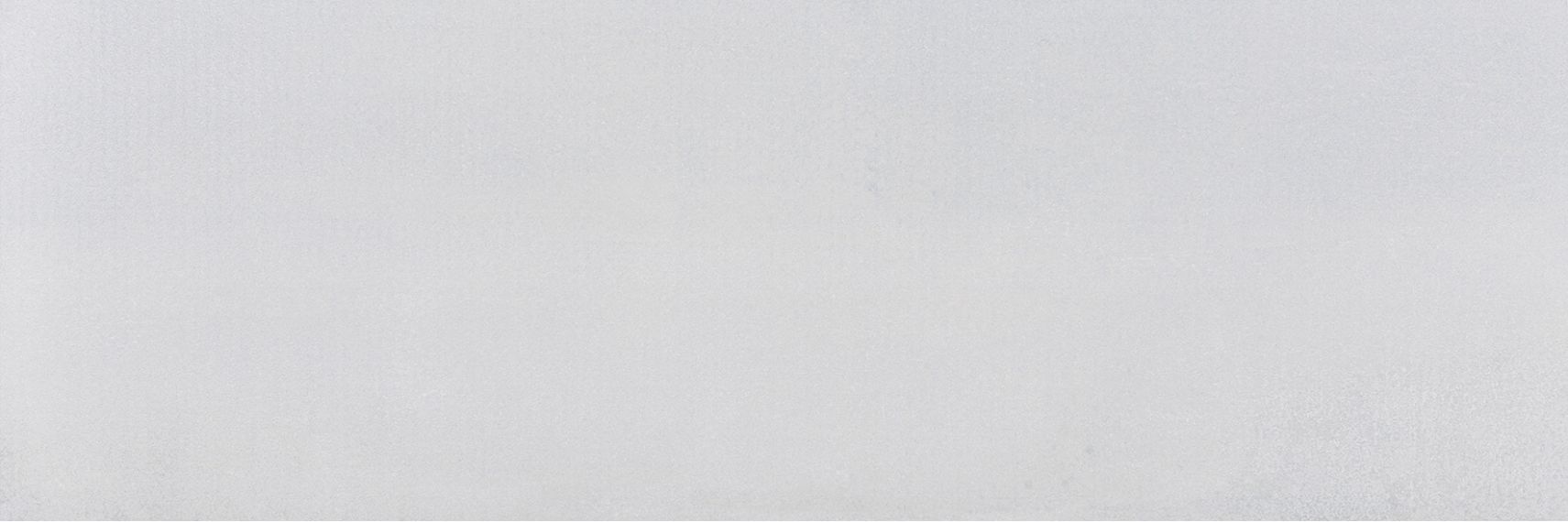 Brienz Blanco 33.3x100