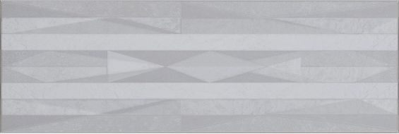 Brienz Ceniza Relief 33.3x100