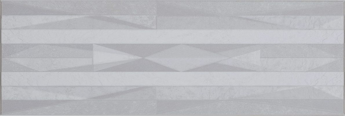 Brienz Ceniza Relief 33.3x100