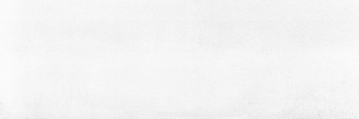 Brienz Ice 33.3x100