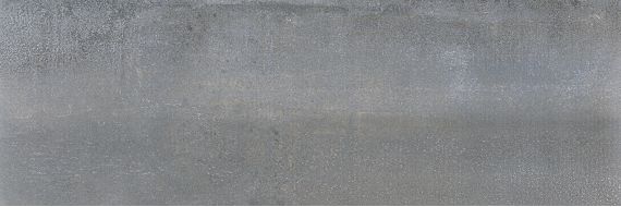 Brienz Marengo 33.3x100