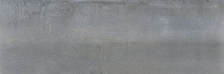 Brienz Marengo 33.3x100