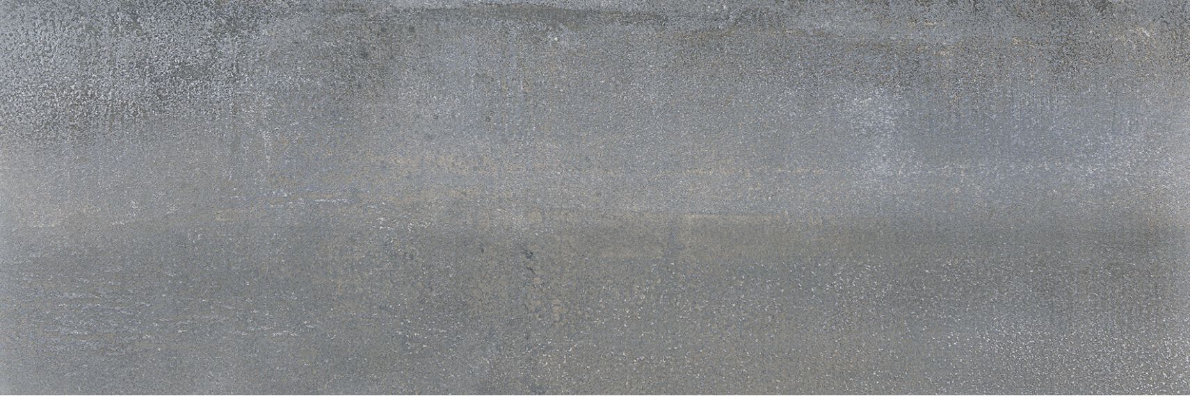 Brienz Marengo 33.3x100