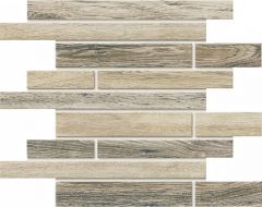 Brigantina Mosaico Muretto BG00/03 30x35