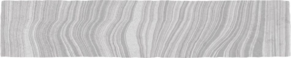 Briques Stone 4.5x23